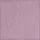 Ambiente Home Ambiente Servietten Lunch - Party 33x33cm Elegance Pale Lilac geprägt / embossed