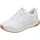 SKECHERS Bobs Squad 4 Damen Weiß 41