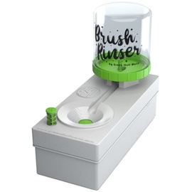 Greenstuff World GS-11123 - Brush Rinser