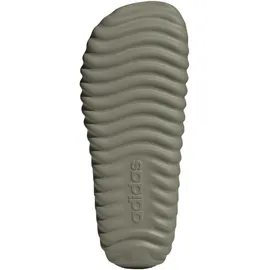 adidas Adissage 360Rec Badelatschen IH8991 - clay/clay/clay 39