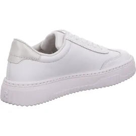 Rieker Sneaker Damen Weiß 39