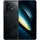 Xiaomi Poco F6 Pro 5G 12 GB RAM 512 GB Black