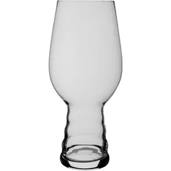 IPA Glas, Craft Beer Glasses, Spiegelau - 540ml