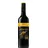 Casella Wines Shiraz 6 x 0,75 l