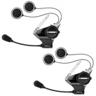 Sena Headset 50S Doppelset
