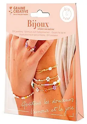 Schmuck-Set 