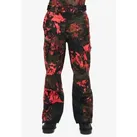 Superdry für Herren. MS110180A Lange Skihose Ultimate Rescue mehrfarbig (L), Sportlich, Schnee, Recyceltes Polyester, Nachhaltig