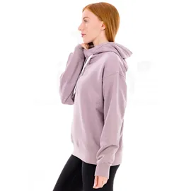 On On-Running Club Violett S