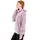 On On-Running Club Violett S