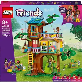 LEGO Friends 42652