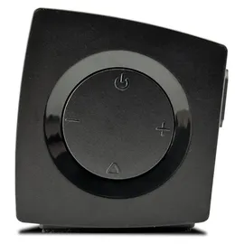Selfsat Soundbar 24 Schwarz