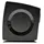 Selfsat Soundbar 24 Schwarz