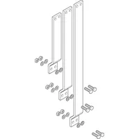 ABN Verbindungsschienensatz XAS970SE