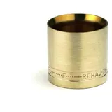 rehau automotive Schiebehülse 11386831001