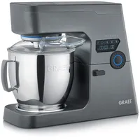 Graef MYestro KM7016 grau