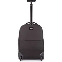 XD Design Bobby 2-Rollen Cabin 52 cm / 21,5