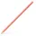 Faber-Castell Dreikant-Buntstift Colour Grip 12 St. fleischfarbe