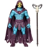 Masters of the Universe Skeletor Actionfigur 14 cm