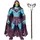 Masters of the Universe Skeletor Actionfigur 14 cm