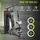 Christopeit SP 2000 B-Ware