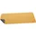 Sigel Schreibunterlage write and roll, gelb/grau