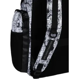 Arena One Go Backpack 45L Blau