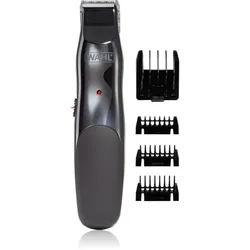 Wahl Groomsman Rechargeable Bartschneider