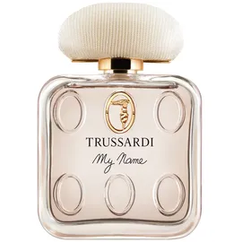 Trussardi My Name Eau de Parfum 50 ml