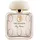 Trussardi My Name Eau de Parfum 50 ml