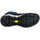 Brütting Wanderschuhe 45
