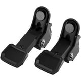 Asetek SimSports Magnetic Input Paddles