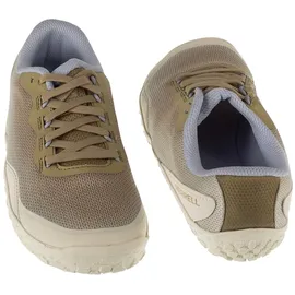 Merrell Vapor Glove 7 Damen Beige 41
