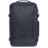 Eastpak Tecum M CNNCT Marine