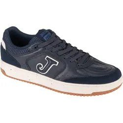 Sneakers Herren C.Flexys 24 CFLEXS navyblau 42