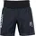 Karpos Lavaredo Tech Shorts grau/schwarz L