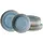 Ritzenhoff & Breker Oslo Tafelservice 12-tlg. blau-grau