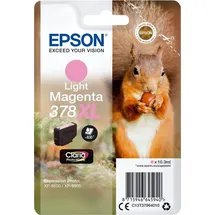 Epson 378XL hellmagenta