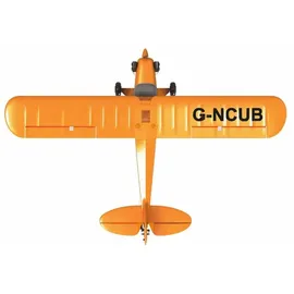AMEWI Skylark Propellerflugzeug 3D/6G (24087)