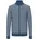 FQ1924 Blau L