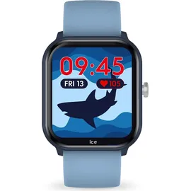 ICE-Watch ICE smart junior 2.0 Blue