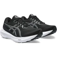 Asics Gel-Kayano 30 Damen black/sheet rock 40