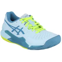 Asics Gel-Resolution 9 Women (1042A208)