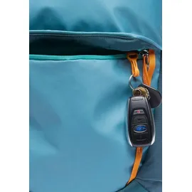 Cotopaxi Allpa 26 l blau