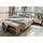 Wiemann Kiruna 180 x 200 cm H2 Beige/Braun
