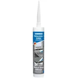 WEICON Natursteinkleber grau 290 ml