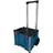 Bosch L-BOXX Contractor 476 unbestückt 559 x 530 x 476mm