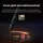 xppen Artist Pro 22 (Gen 2), 22 QHD 16384 Stufen USB Bluetooth