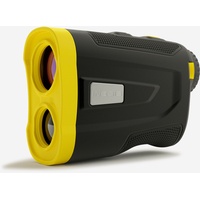 Golf Entfernungsmesser Inesis 900 Laser gelb/schwarz, gelb, EINHEITSGRÖSSE
