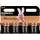 Duracell Plus Power LR6 AA 8 St.