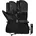 R-Wool Lobster Schwarz 8